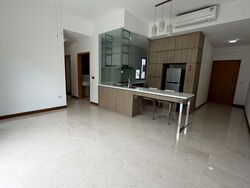 The Greenwich (D28), Condominium #585579301